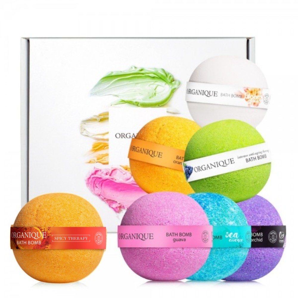 personalizacja prezentów